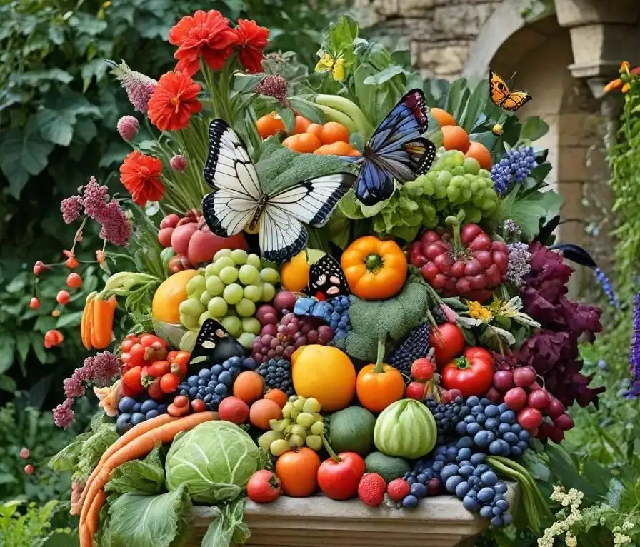 4x-faster-generation