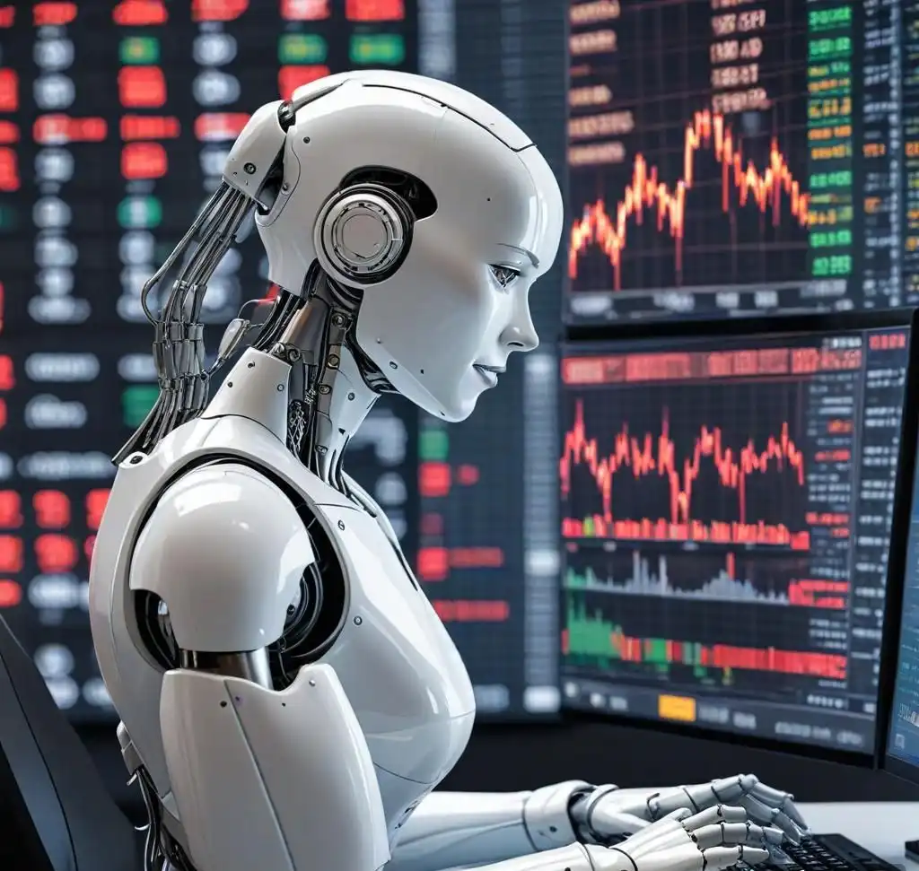 Advanced Prompt Understanding