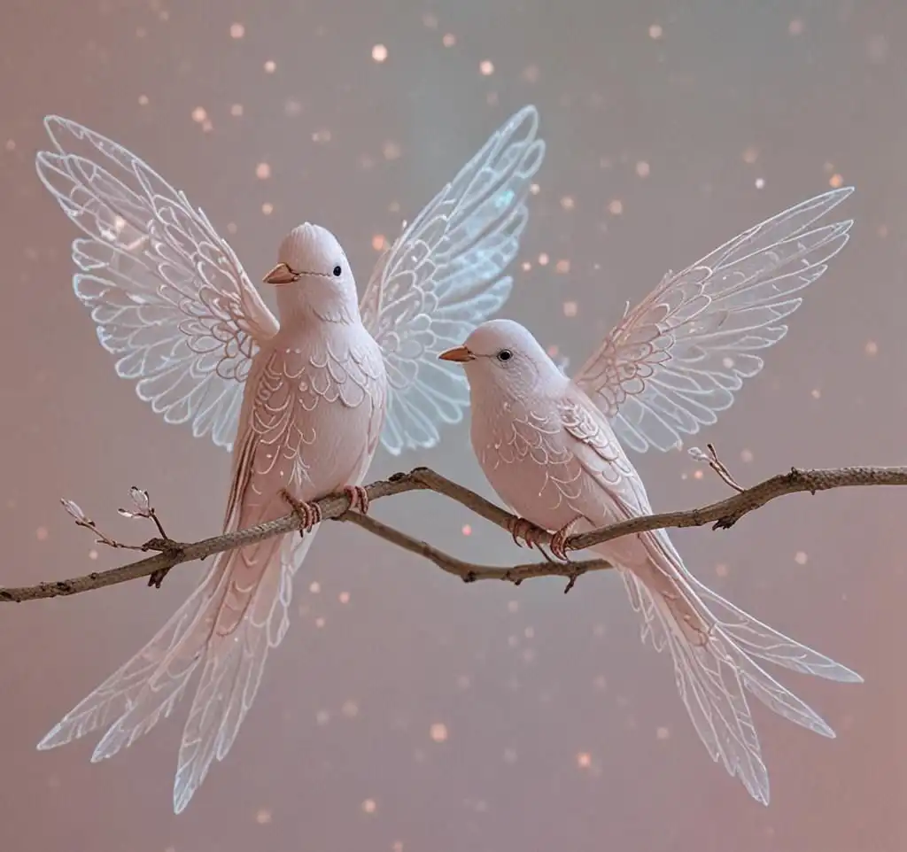 Multimodal Image Generation